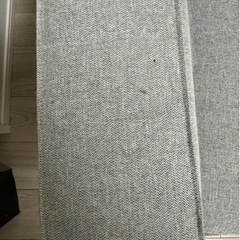 家具 ソファ 2人掛けソファの画像