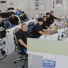 一般事務スタッフ募集！平日週３～５日短時間ＯＫ◎ライフプランに合わせて勤務可能！の画像