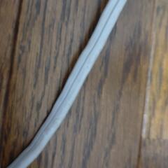 デロンギオイルヒーターの画像