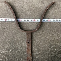 ボディメーカーハンマー ジムハンマー 10kg - メルカリ