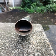 スポーツ さすまた　防犯用品　犯罪抑止　取り押さえフィットネス、トレーニングの画像