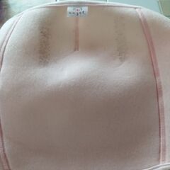 マタニティ腹帯