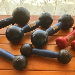 スポーツ フィットネス、トレーニング