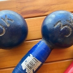 スポーツ フィットネス、トレーニングの画像