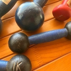 スポーツ フィットネス、トレーニングの画像