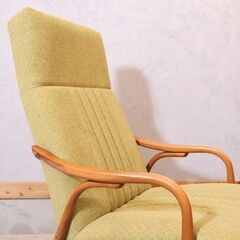 unico(ウニコ)取扱い、DOZE(ドゥーゼ)ハイバックチェアです。チェコの