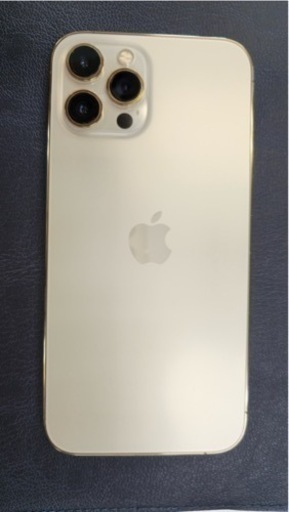 携帯電話/スマホ 携帯アクセサリー