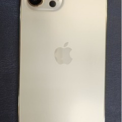 携帯電話/スマホ 携帯アクセサリー