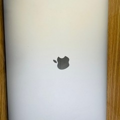 パソコン ノートパソコンの画像