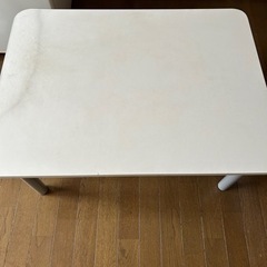 家具 ローテーブル