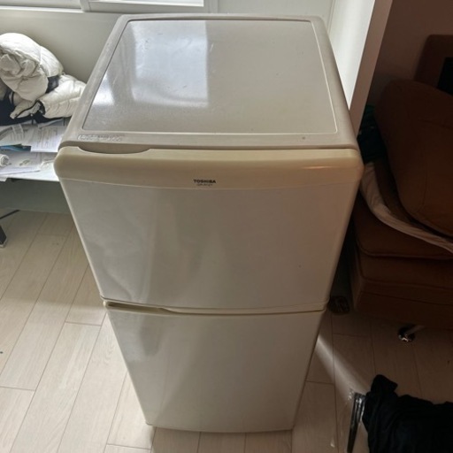 家電 キッチン家電 冷蔵庫