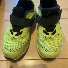 靴/バッグ 靴 スニーカー