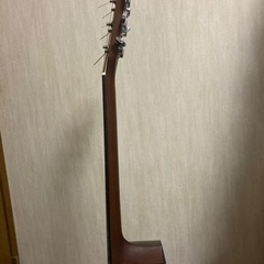 楽器 弦楽器、ギターの画像