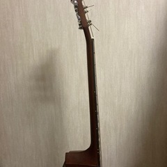 楽器 弦楽器、ギターの画像