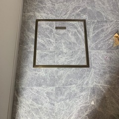貴方のお家を塗り替え、張り替えしませんか？沢山のお客様に喜んで頂...