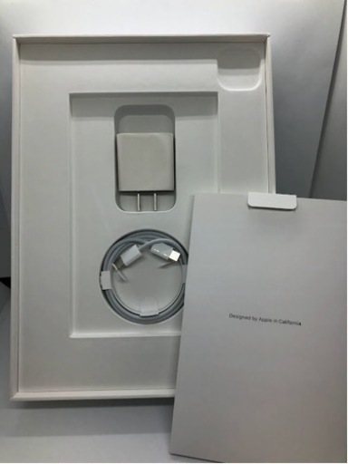 パソコン 周辺機器