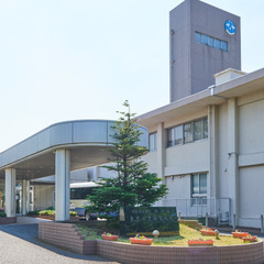 普段の家事での料理スキルを活かせる！無資格・未経験OK！ミニボー...