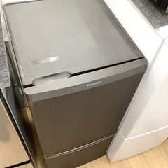 Panasonic(パナソニック) 2021年製 2ドア冷蔵庫のご紹介です！