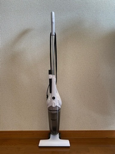 家電 生活家電 掃除機