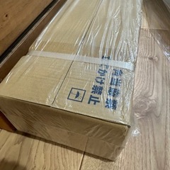 フローリング　大建工業　ダイケン　トリニティ