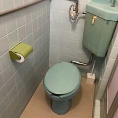 【渋谷区/初台】民泊施設の専属清掃スタッフを募集しています【0071】の画像