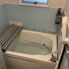 【渋谷区/初台】民泊施設の専属清掃スタッフを募集しています【0071】の画像