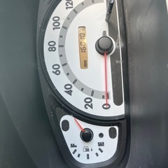 ⭐︎最終値下げ⭐︎ステラ　車検6ヶ月残ってます！今年の自動車税支払い済です！の画像