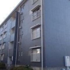 💥期間限定💥【💰入居費用9万円💰】 🌟常磐線 偕楽園駅🌟