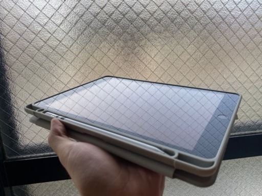 iPad 第8世代 32GB pencil付き