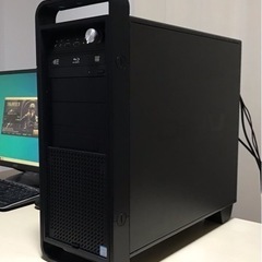 DAIVの中古が安い!激安で譲ります・無料であげます|ジモティー DAIVの中古が安い!激安で譲ります・無料であげます|ジモティー
