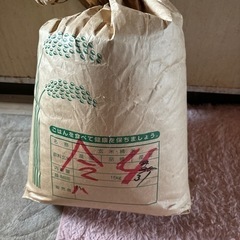 食品