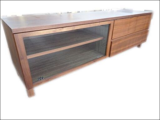 TOKAIKAGU』東海家具 チェスト キャビネット RWche15