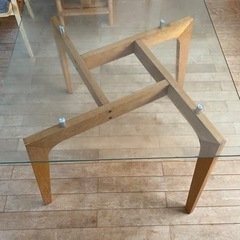 家具 ダイニングセット