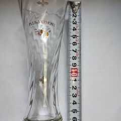 グラスセット　未使用の画像