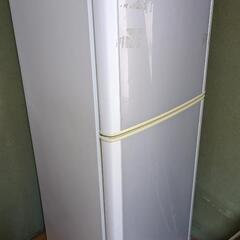 家電 キッチン家電 冷蔵庫
