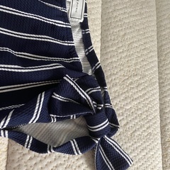 ROPE PICNIC カットソーの画像