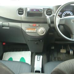 ★美車★１オーナー車★２２年式★タントエグゼカスタム G★走行１１万２千ｋｍ★車検７年４月の画像