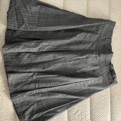 31 Sons de mode スカート