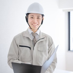 今帰仁村古宇利　宿泊施設の管理・巡回スタッフ／夜勤のお仕事／未経験歓迎