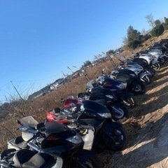 ヤマハマジェスティC250ビックスクーター在庫多数ございます。の画像