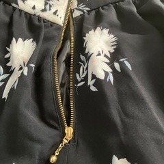 31 Sons de mode フレアスカートの画像