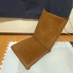 家具 椅子 座椅子