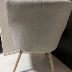椅子の画像