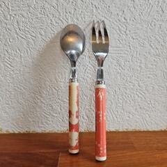 レア!お値下げしました!モンスターズ・インク食器セットの画像