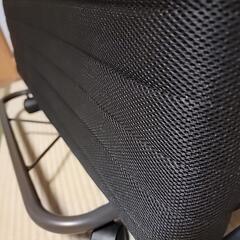 電動ベッド シングルの画像