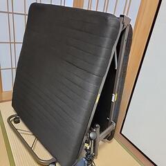 電動ベッド シングルの画像