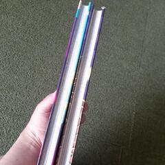　ほねほねザウルス　本　こども　の画像