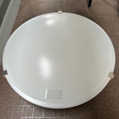 家具 照明器具