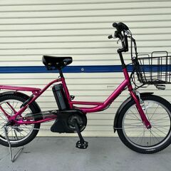 Yahoo!オークション -「ジョシスワゴン」(自転車、サイクリング