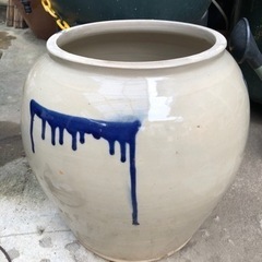 水瓶 その他の中古が安い！激安で譲ります・無料であげます(3